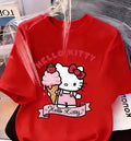 HK T-Shirt