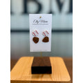 Home Run Stud Set