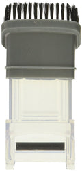 Hoover Crevice Tool, Bh50015 SKU 001176010