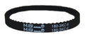 Hoover Geared Belt for BH50100, BH50120 Air Bagless Uprights, Part 440005954