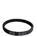 Hoover Platinum Linx Vacuum Belt, for BH50010, SH20030, ER2000 SKU 001942002