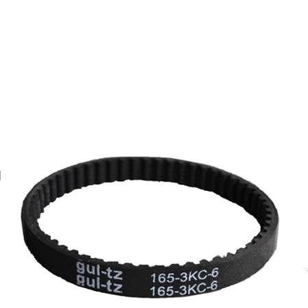 Hoover Platinum Linx Vacuum Belt, for BH50010, SH20030, ER2000 SKU 001942002