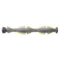 Hoover UH72400, Uh72400, Uh72409, Uh72401, Uh72401, Uh72405 Air Brush Roll - Steerable Part 440004079