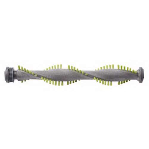 Hoover UH72400, Uh72400, Uh72409, Uh72401, Uh72401, Uh72405 Air Brush Roll - Steerable Part 440004079
