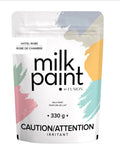 HOTEL ROBE - 330G - FUSION PAINT