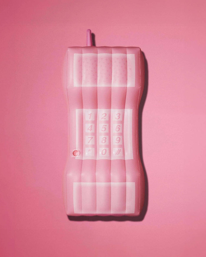 Hotline Bling Pool Float