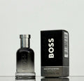 Hugo Boss Bottled Beyond Eau de Perfume Mini Size 5 ML