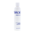 Humecta-Sil Conditioner 8 oz