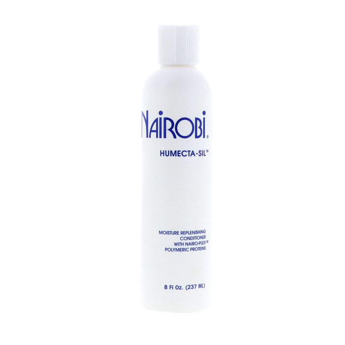 Humecta-Sil Conditioner 8 oz