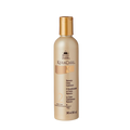 Humecto Creme Conditioner