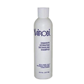 Hydrating Detangling Shampoo 8 oz