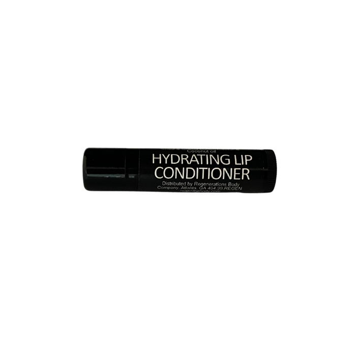 Hydrating Lip Conditioner - REGEN THE BODY