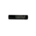 Hydrating Lip Conditioner - REGEN THE BODY