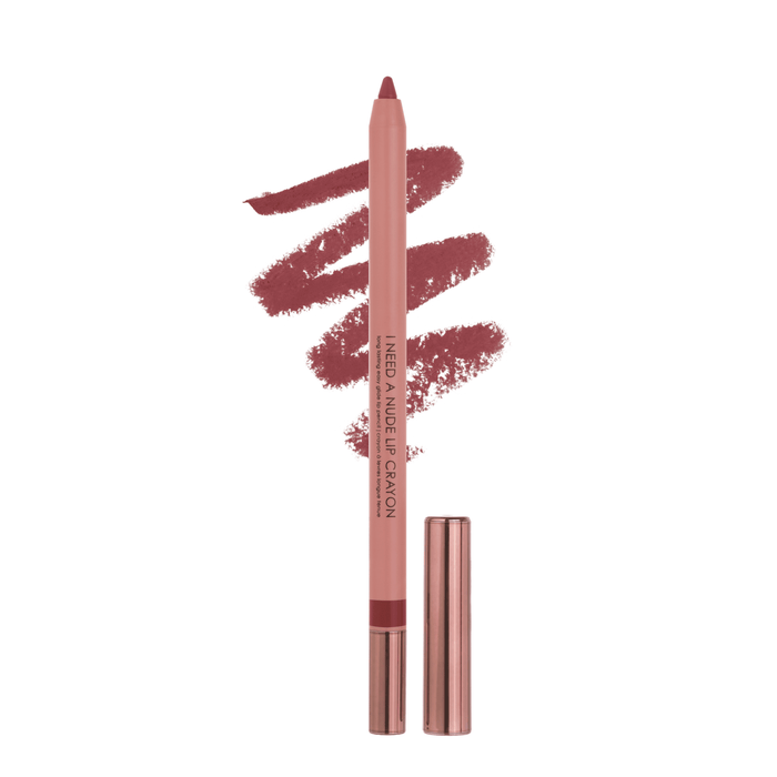 Cherry Blossom - NEW!