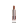 I Need a Nude Lipstick packshot.