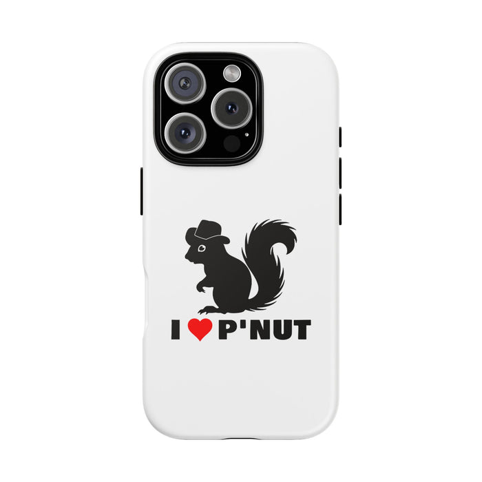 iPhone 16 Pro / Matte