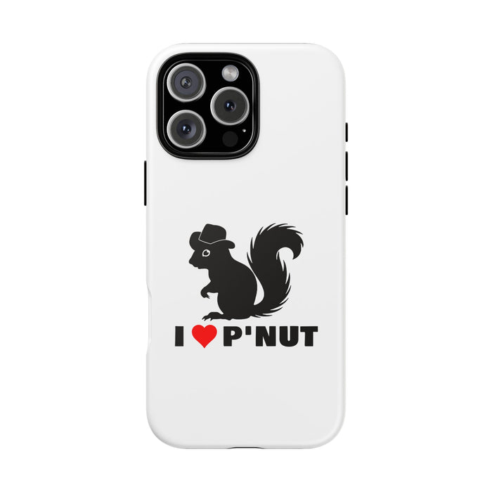 iPhone 16 Pro Max / Matte