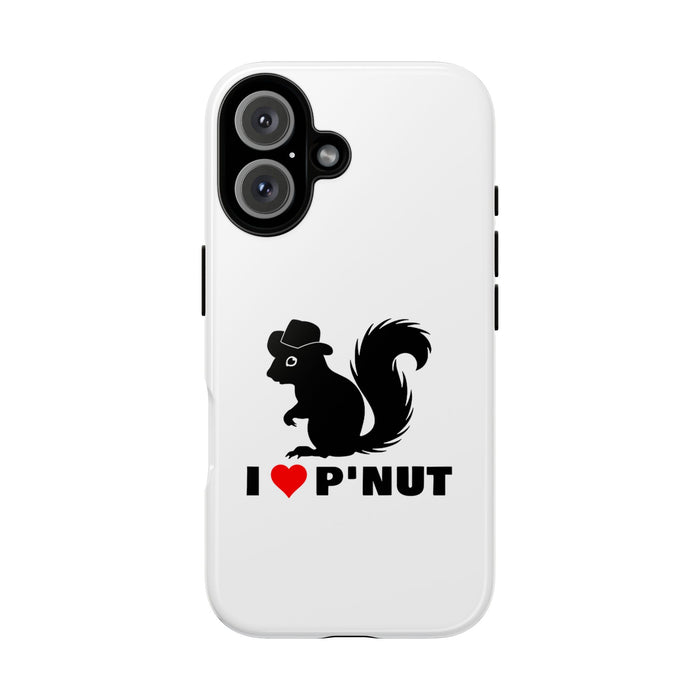 iPhone 16 / Glossy