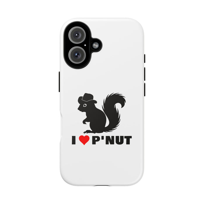 iPhone 16 / Matte