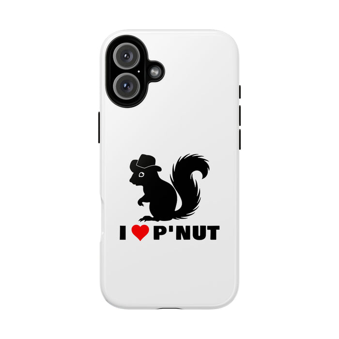 iPhone 16 Plus / Glossy