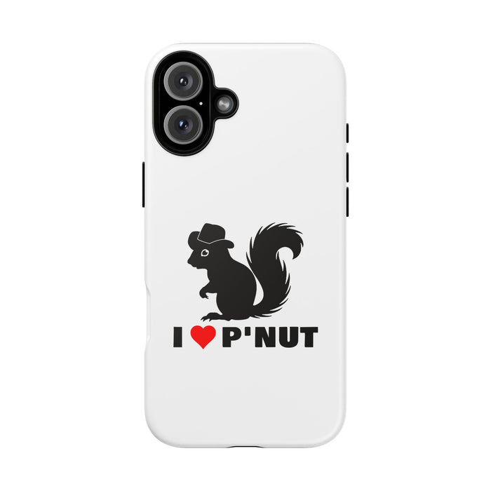 iPhone 16 Plus / Matte
