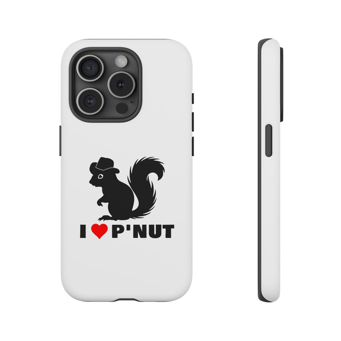 iPhone 15 Pro / Matte