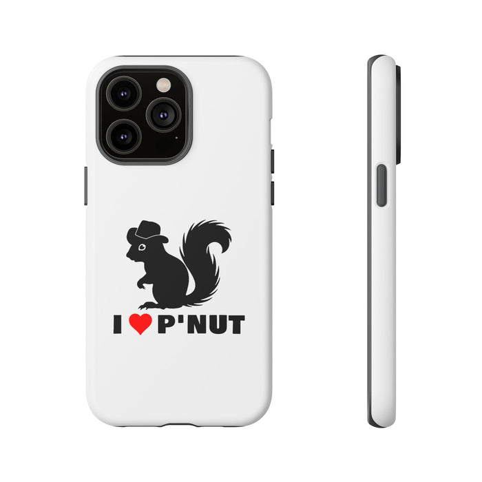 iPhone 14 Pro Max / Matte