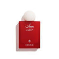 IBRAQ Pomegranate Musk Perfume75ml