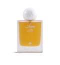 IBRAQ Shams Musk Perfume75ml
