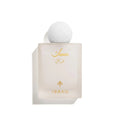 IBRAQ Special Musk Perfume75ml