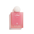 IBRAQ Sugar Musk Perfume75ml
