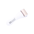 Ice Roller | Skin Moderne
