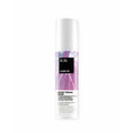 IGK Cash In Instant Repair Serum 1.5 oz - IGK | Artisan Hair Cary, Cary NC