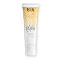 IGK Mistress Hydrating Hair Balm 5 oz - IGK | Artisan Hair Cary, Cary NC