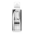IGK No Limit Dry Volume & Thickening Spray 5.4oz - IGK | Artisan Hair Cary, Cary NC