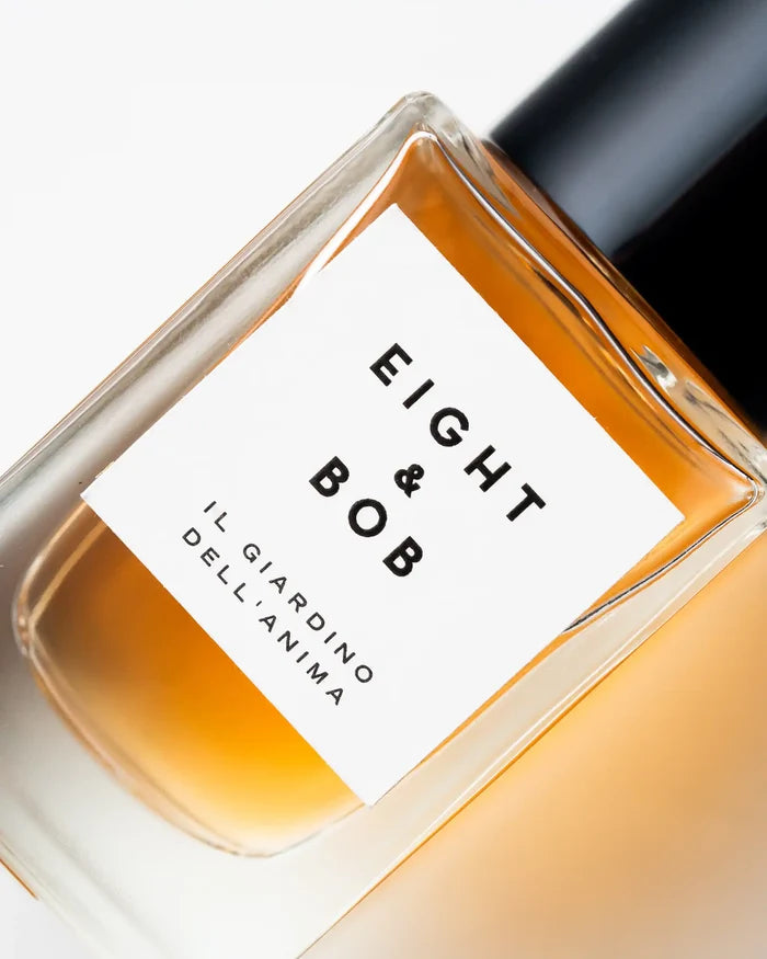 IL GIARDINO DELL'ANIMA - 30 ml