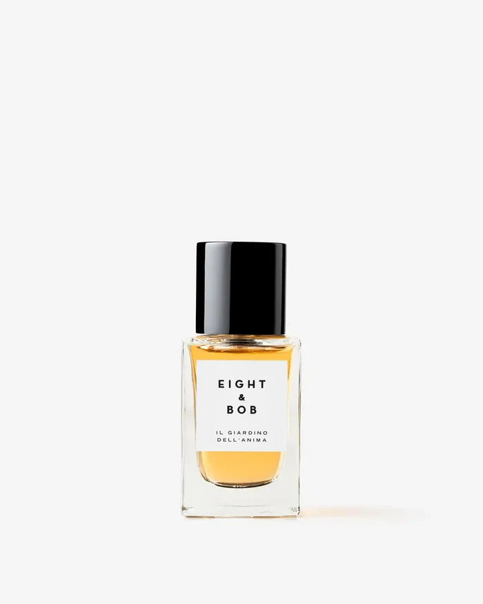IL GIARDINO DELL'ANIMA - 30 ml