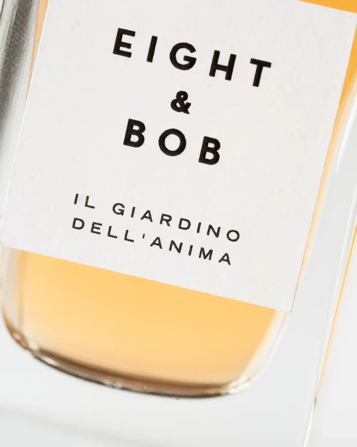 IL GIARDINO DELL'ANIMA - 30 ml