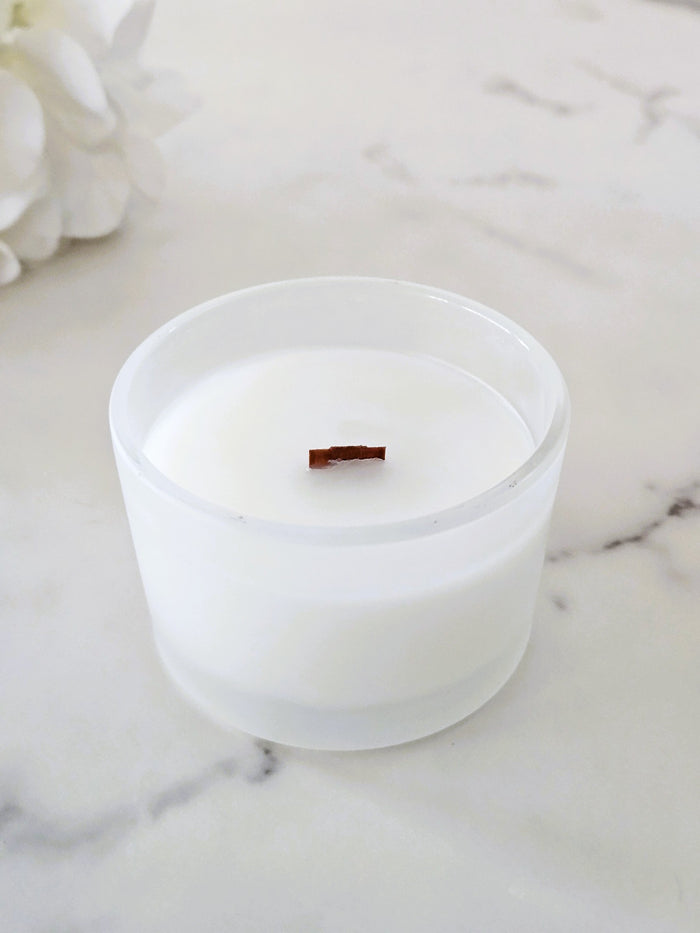 Illuminate Soy Candle
