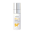 Image Skincare Sunscreen Image Skincare Advanced Smartblend Mineral Moisturiser SPF50+ **Pre Order**