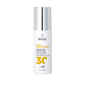 Image Skincare Sunscreen Image Skincare Protect & Refresh Mist SPF30