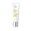 Image Skincare Sunscreen Image Skincare Pure Mineral Hydrating Moisturiser SPF30