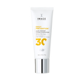 Image Skincare Sunscreen Image Skincare Pure Mineral Tinted Moisturiser SPF30 73g **Pre Order**