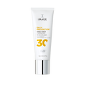 Image Skincare Sunscreen Image Skincare Sheer Matte Moisturiser SPF30