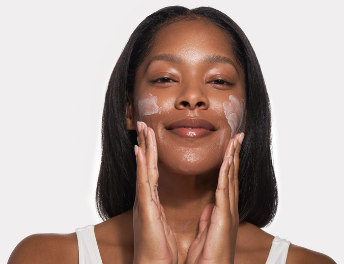 Image Skincare Sunscreen Image Skincare Sheer Matte Moisturiser SPF30