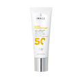 Image Skincare Sunscreen Image Skincare Ultra Defense Moisturiser SPF50