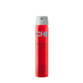 Infra Helmet Head Firm Spray