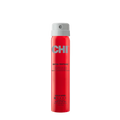 Infra Texture Hair spray 2.6 oz