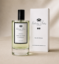 Inspired by English Pear & Freesia