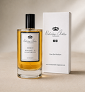 Inspired by Jo Malone Whisky & Cedarwood